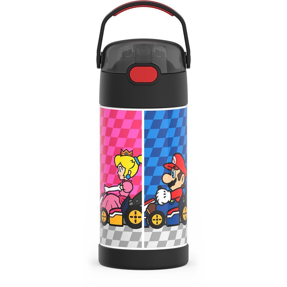 f4104mb_mariokart_12ozbottle_pres_pdp_bb1b1bd2-5601-4ce3-9b71-f65e92161e9a.jpg
