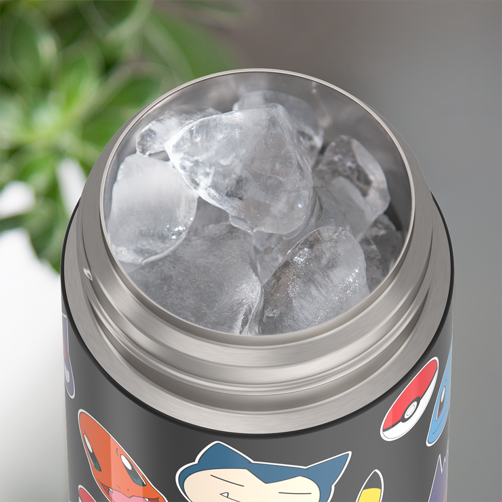f4104pmt_pokemon_12ozbottle_iceinset_r1_pdp.png