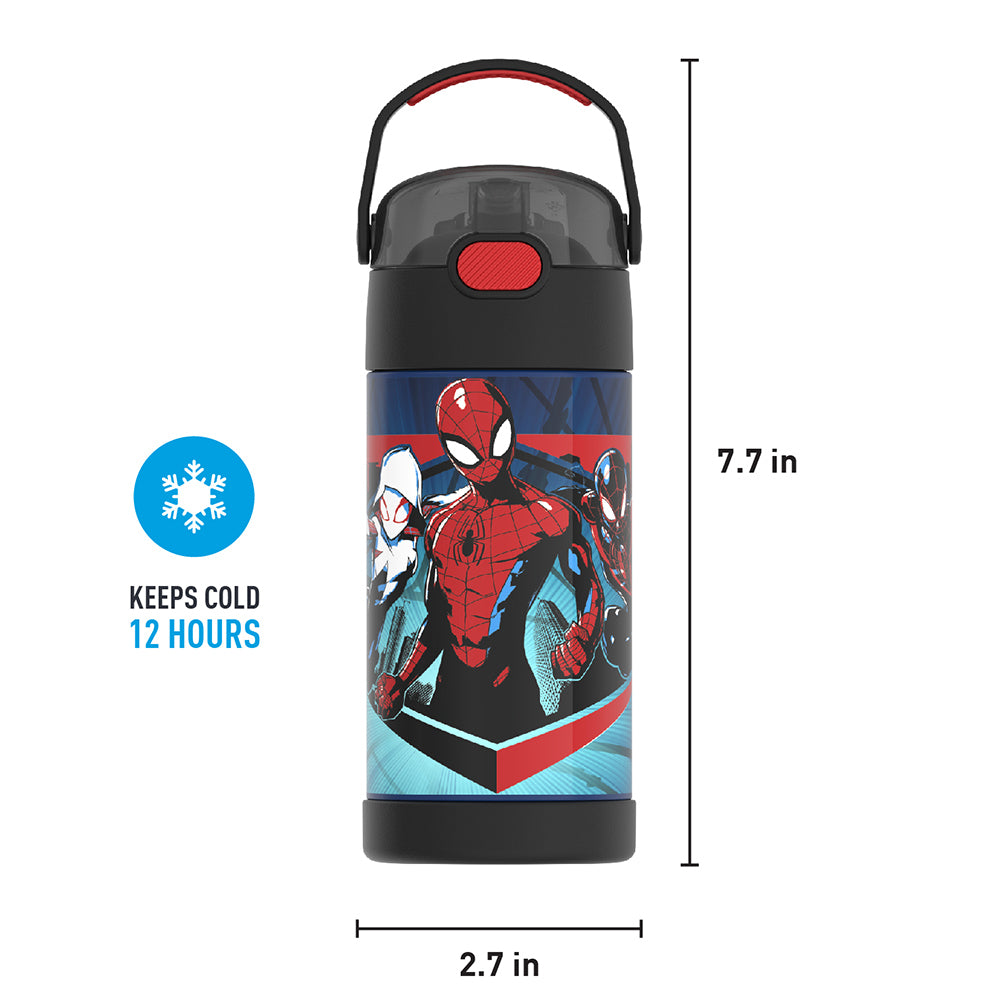 f4104sp_spiderman_12ozbottle_wdims_pdp_7d749aec-a583-4933-a189-0d920c83abea.jpg