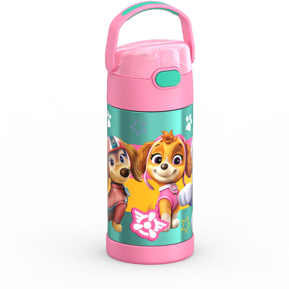 f4105ppg_pawpatrolgirl_12ozbottle_iso_pdp_eb9150f4-d005-4cbf-8fb9-000246af5eaf-1.png