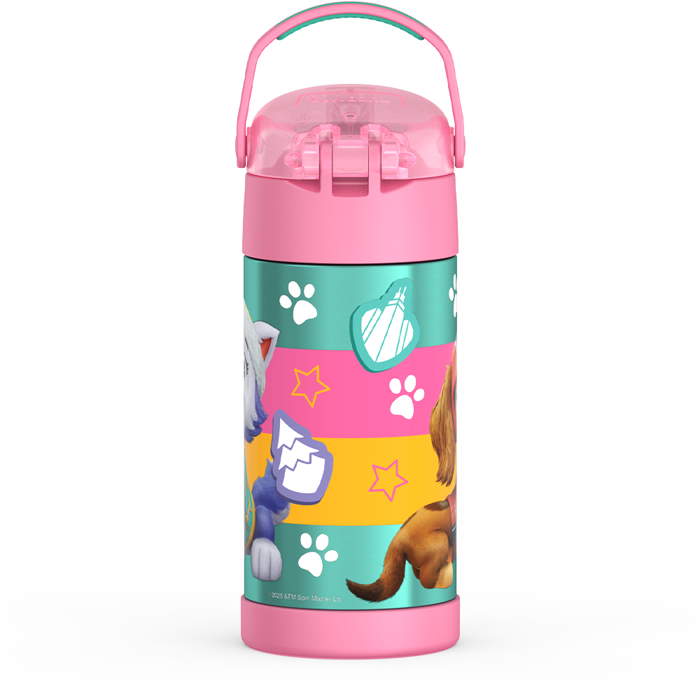 f4105ppg_pawpatrolgirl_12ozbottle_pres_back_pdp-1.png