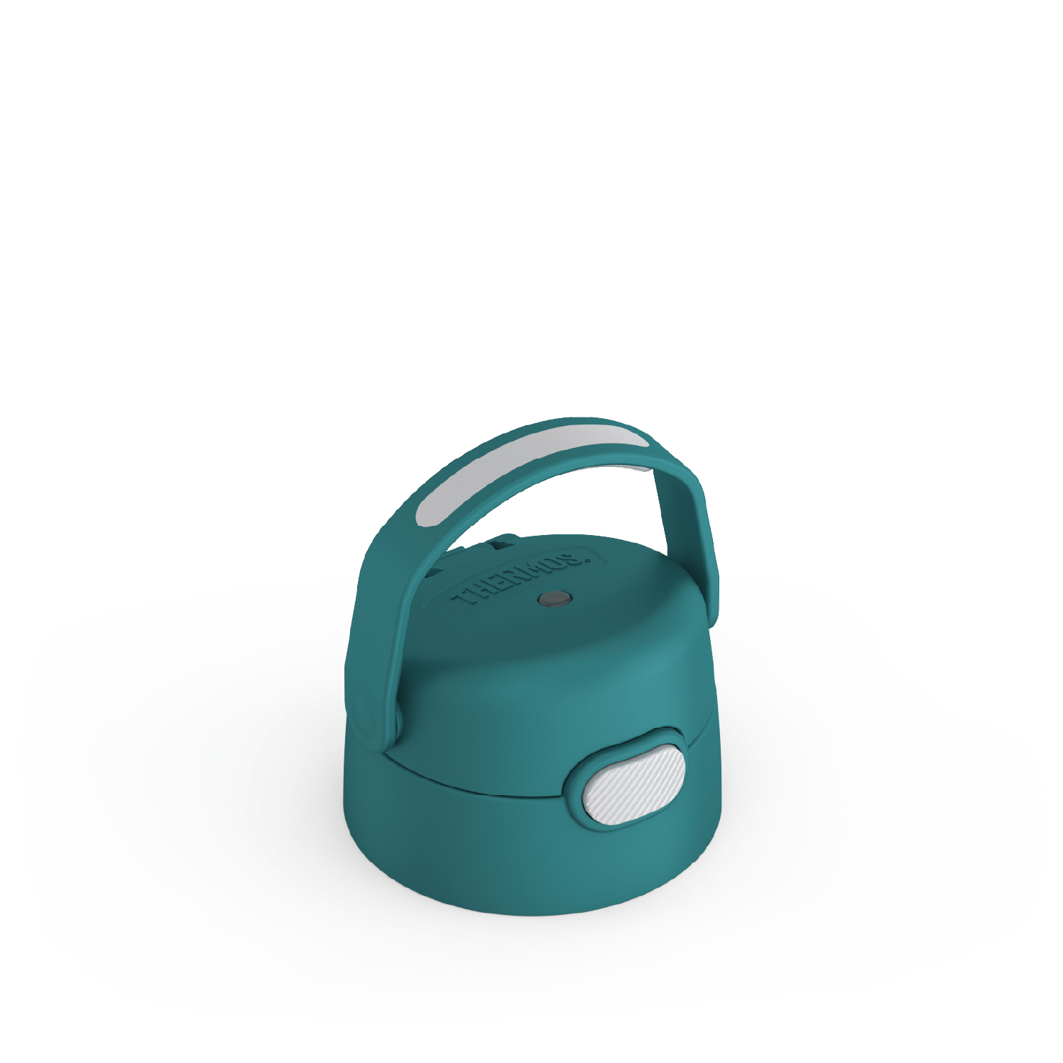 f41101gr_06_001_1819_replacement_lid_1_ba24effe-5568-4a41-97c5-f0b8f8ddc371.png