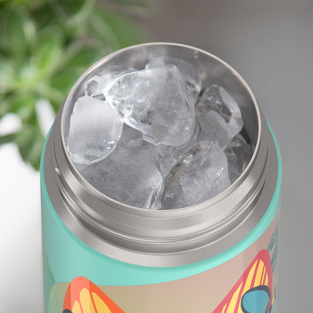 f42104si_stitch_16oz_iceinset_pdp.jpg