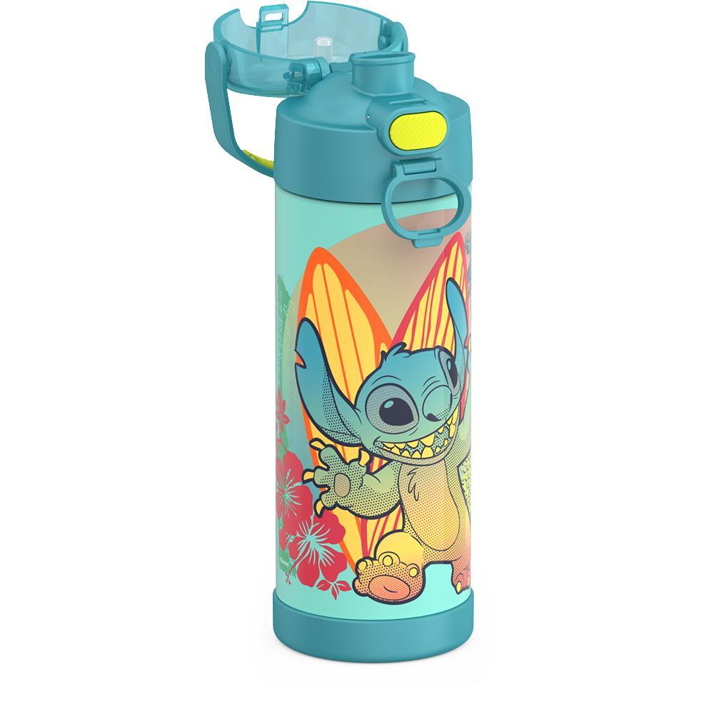 f42104si_stitch_16oz_spoutinset_pdp.jpg