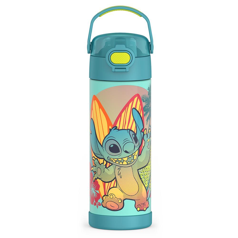 f42104si_stitch_16ozbottle_pres_1000x1000px.jpg