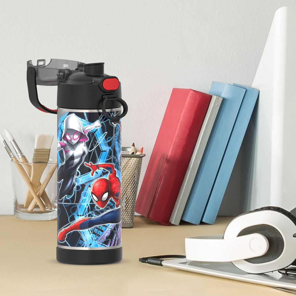 f42104sp_spiderman_16oz_lifestyle_pdp_66b2615b-fc12-41f8-98a3-f987a6bc69d9.jpg