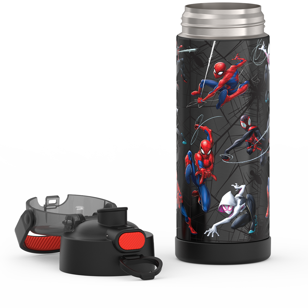 f42105spa_spider-man_16oz_sidelid_pdp-1.png