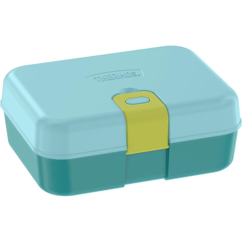 f5001bl_sm_bts_plastic_dw_tray_2197_2235_584_iso_right_vp_r2_pdp.png