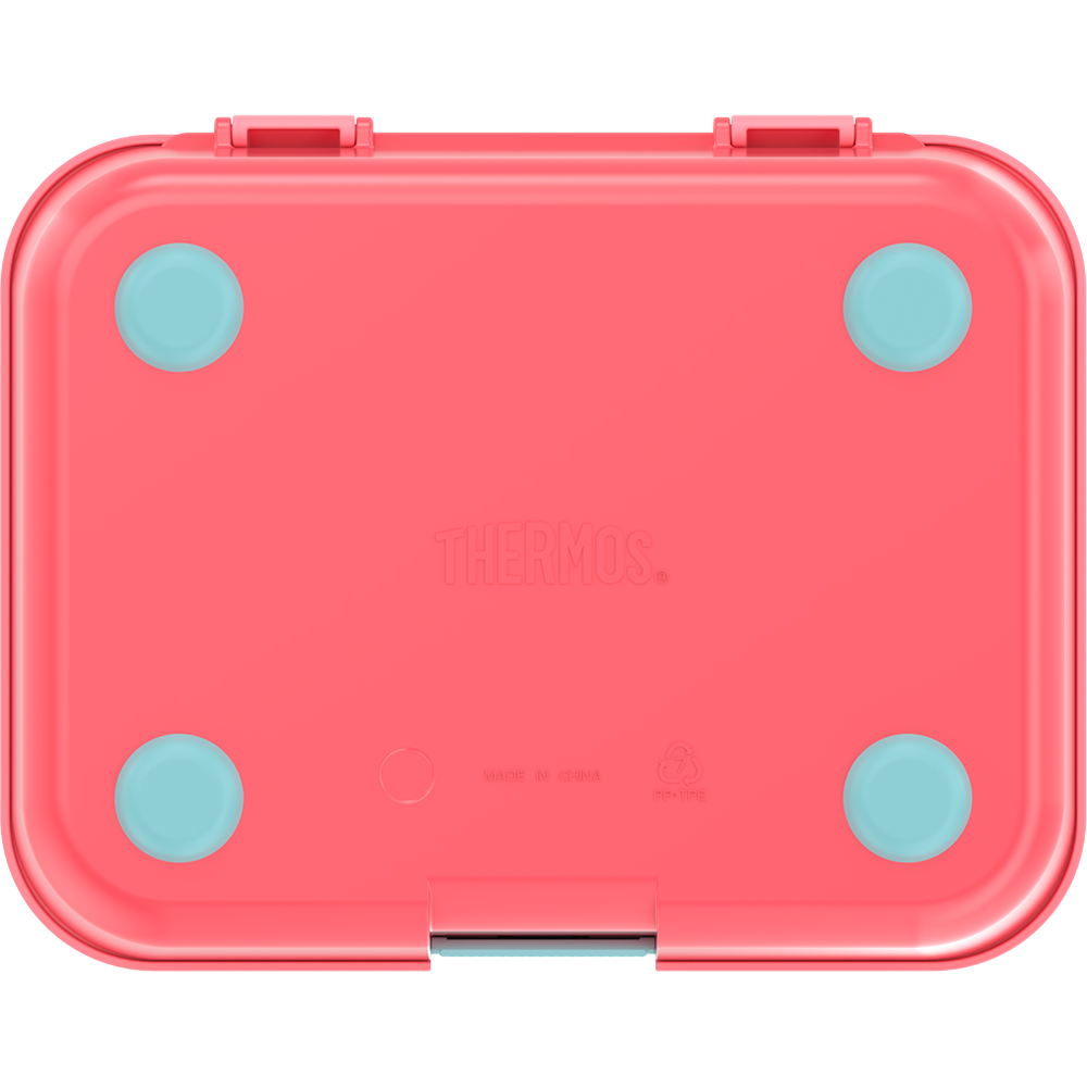 f5002pa_peach_sm_bts_plastic_dw_tray_1767_635_1777_bottom_pdp.png