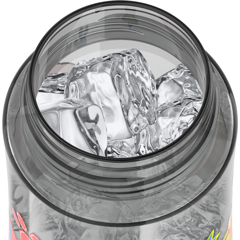 gp4042pp_pawpatrol_16ozbottle_iceinset_pdp.png