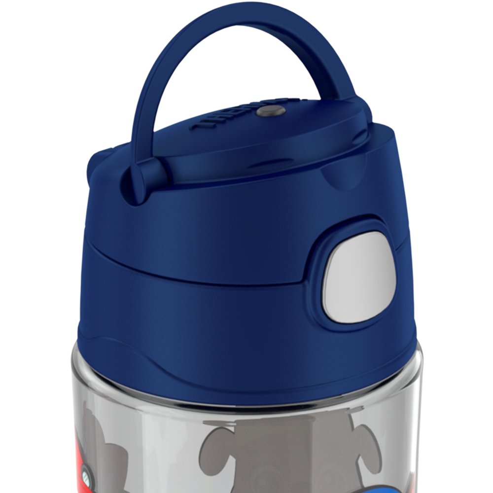 gp4042pp_pawpatrol_16ozbottle_iso_hangerup_pdp.png
