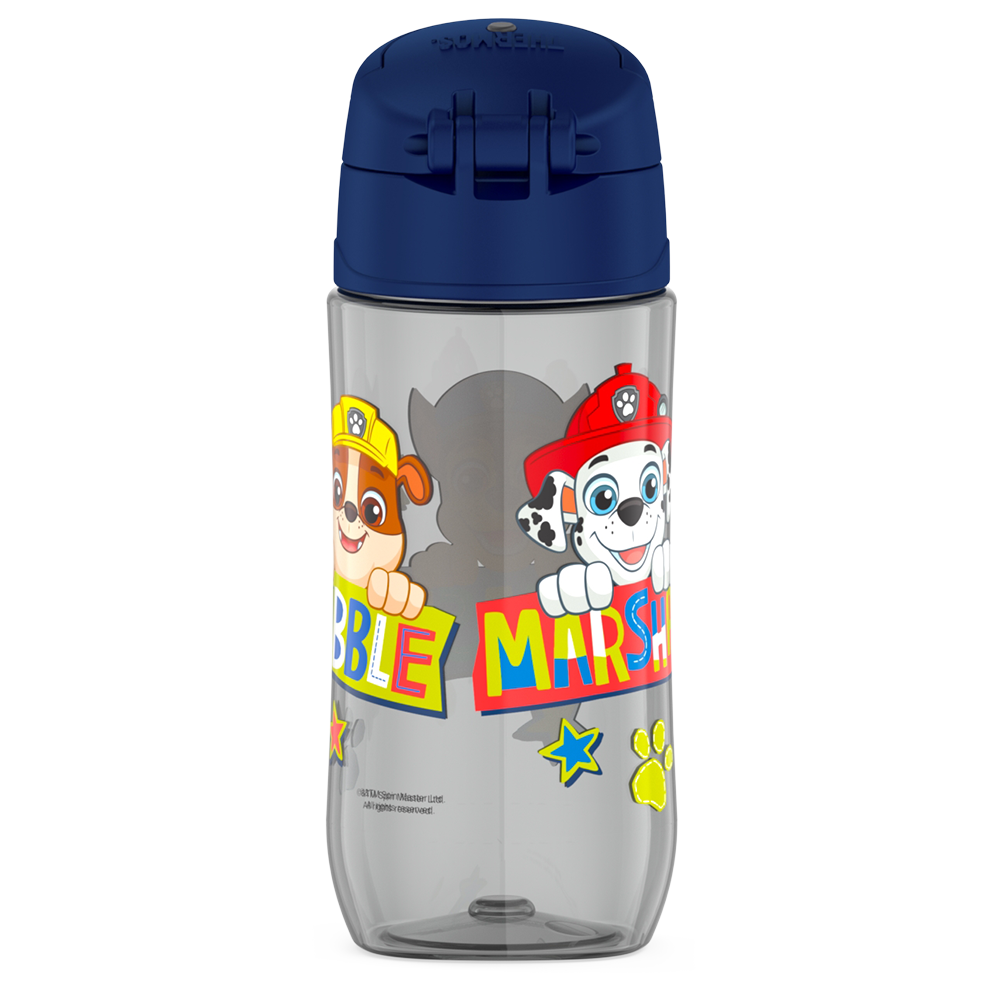 gp4042pp_pawpatrol_16ozbottle_pres_back_pdp.png