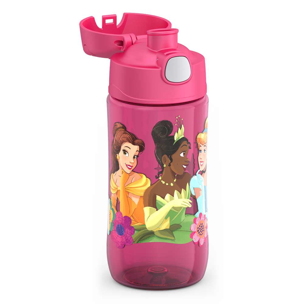gp4043pn_princess_16ozbottle_spoutinset_pdp_8974ad4d-dd02-4258-b5e4-1d6802ddc6c3.png