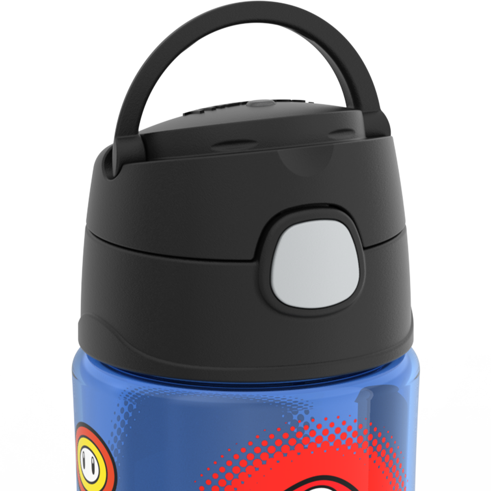gp4045mb_supermario_16ozbottle_iso_hangerup_pdp.png