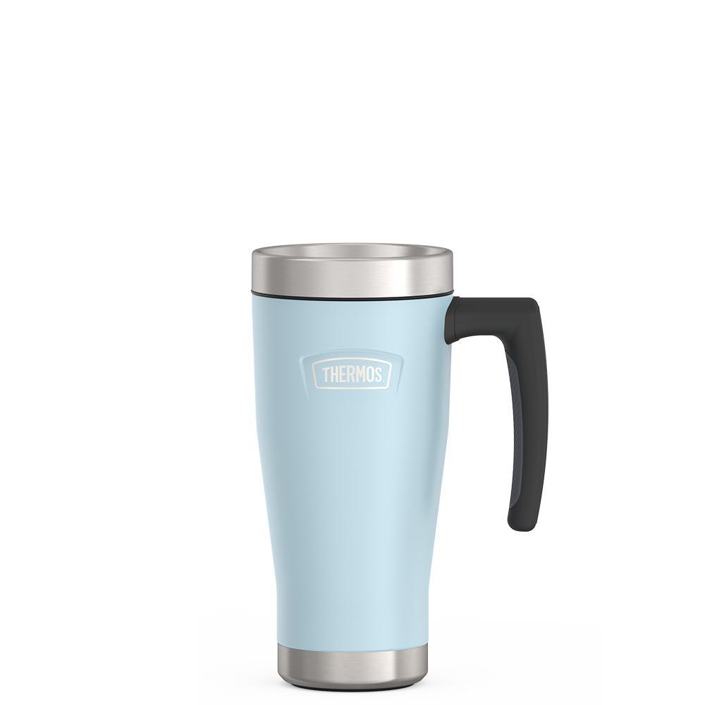 is1002gc_16oz_mug_wspinner_glacier_pres_1000px_r1_340c6ffd-8b58-4028-b16b-5f89ad811beb.jpg