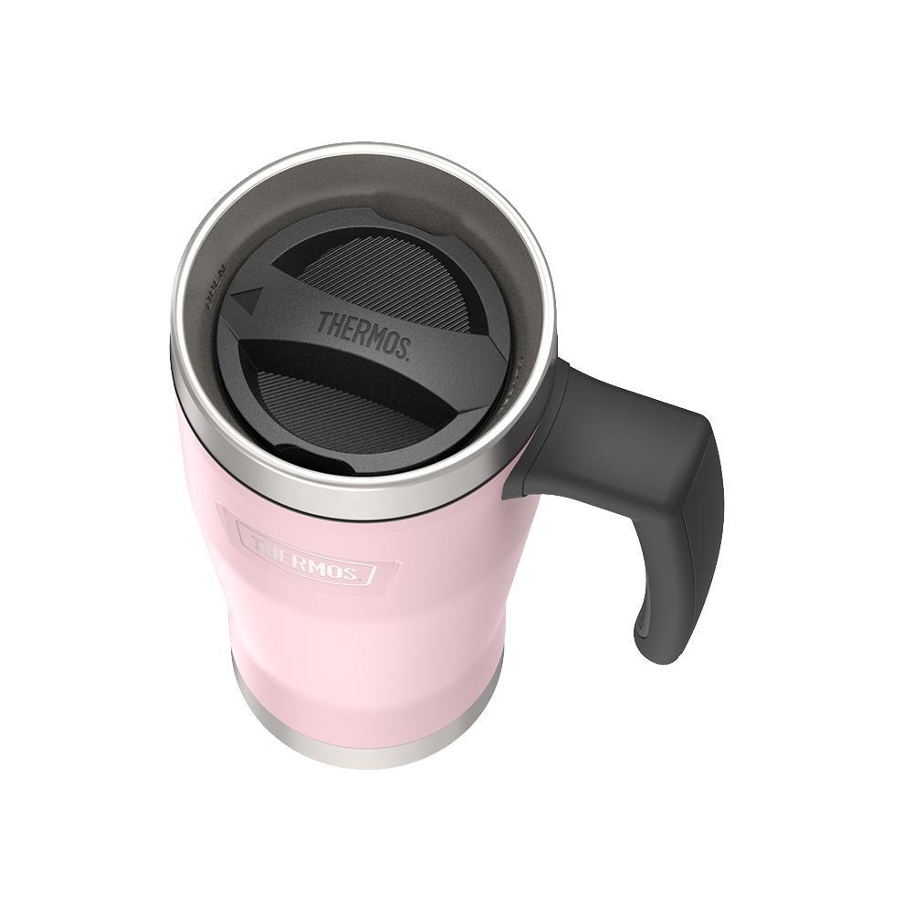 is1002sp_16oz_mug_wspinner_sunsetpink_502_lidinset_open_pdp_r2.jpg