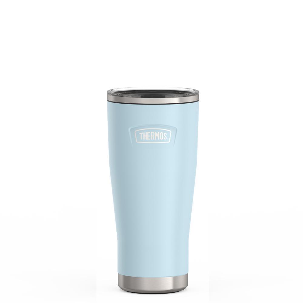 is1122gc_icon_24oz_tumbler_glacier_2204_slidelocklid_pres_r2_1000px_1b87bfac-fa4e-4d2c-9230-89842f1391be.jpg