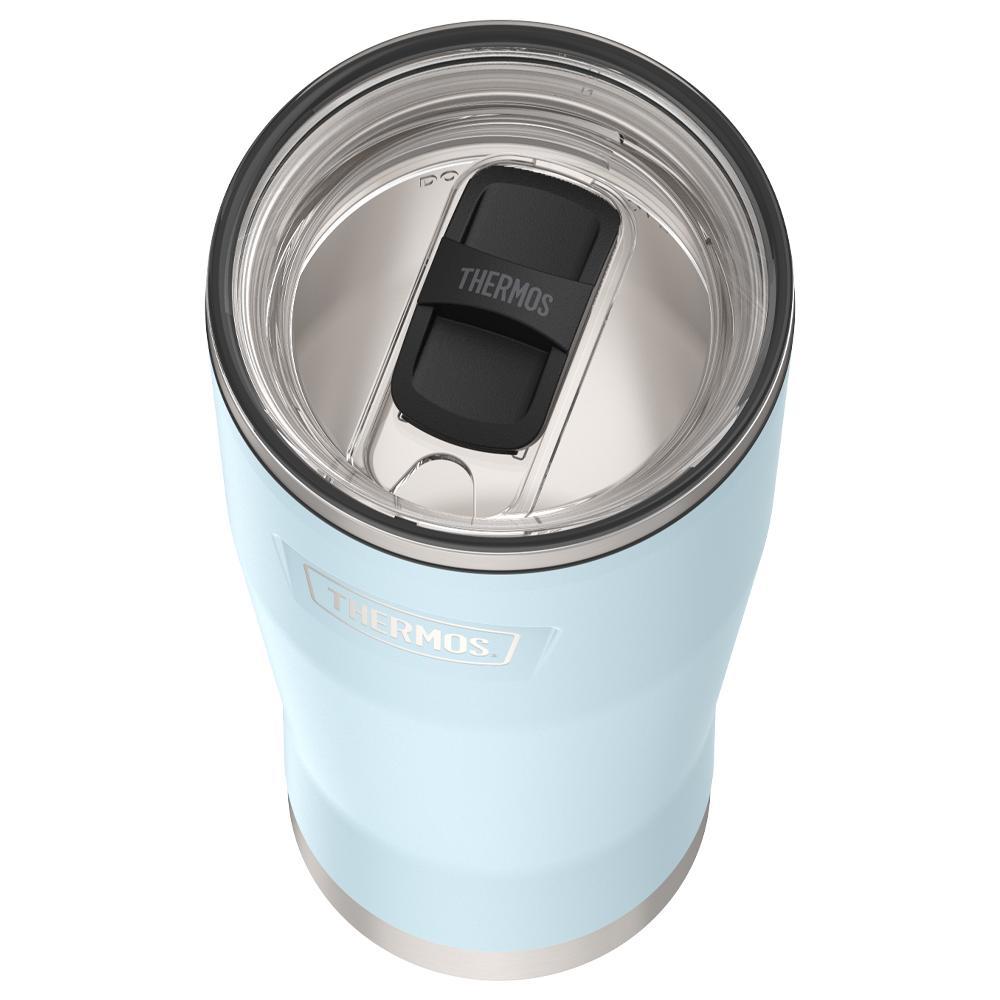 is1122gc_icon_24oz_tumbler_slidelocklid_glacier_2204_lidinset_open_r3_copy_3038125f-20f3-4c67-b898-b62447b22642.jpg