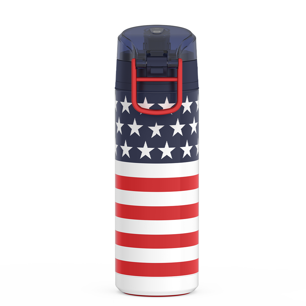 is225_24oz_icon_chug_bottle_flag_r2_is225_24oz_icon_chug_bottle_flag_r2_pres_back_handledown_pdp.png