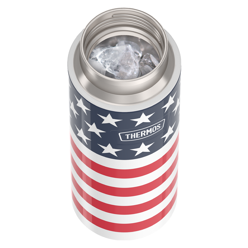 is225_24oz_icon_chug_bottle_flag_r2_is225_24oz_icon_chug_bottle_flag_r2_widemouth_inset_pdp.png