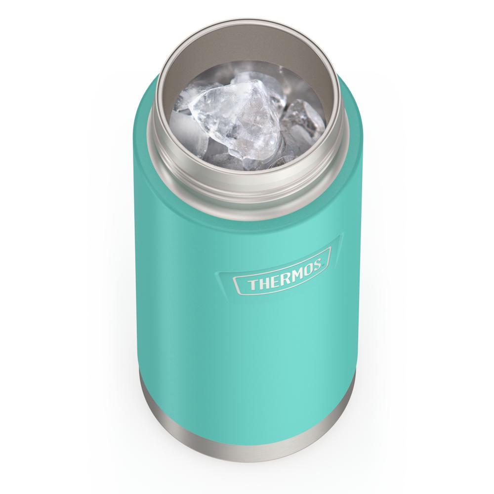 is2502sg_icon_18oz_hydration_chug_seagreen_3252_iceinset_copy_5a3a6621-42ed-4a6b-9bca-5dacbaf06ab3.jpg