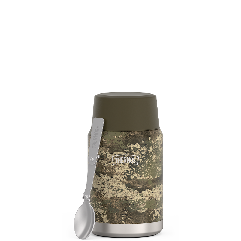 is3015ttst_icon_24oz_foodjar_truetimber_strata_pres_sidespoon_1000px_2fdad207-de01-494b-b1c8-67175f049690.png
