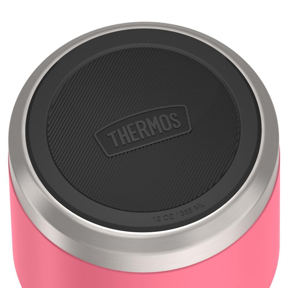 is3102hp_12oz_foodjar_hotpink_base_pdp_r1_3fd28453-ebc0-48e2-bd96-3614ec9b02dc.jpg