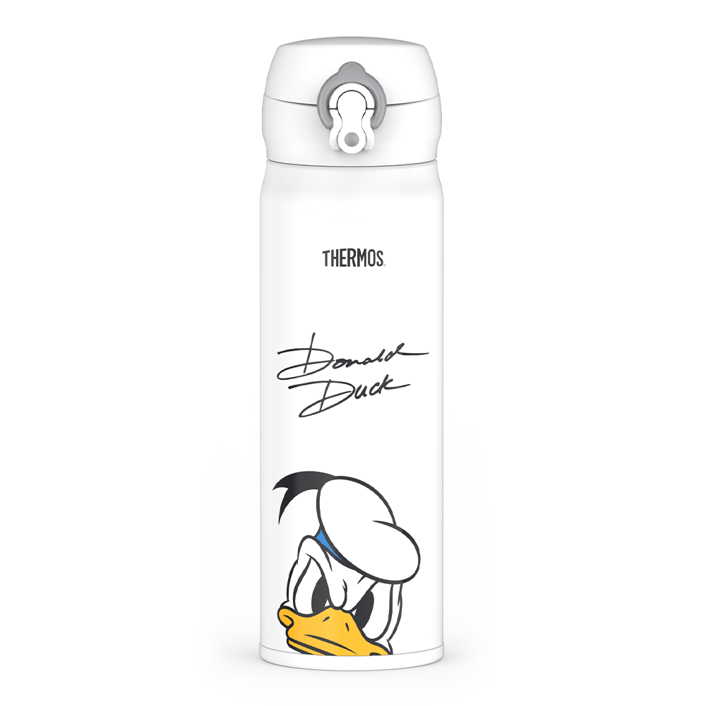 jnl5005dd_donaldduck_pres_1000x1000px_pdp_88479bdc-ea18-4709-a7f5-c040641ad3b6.png