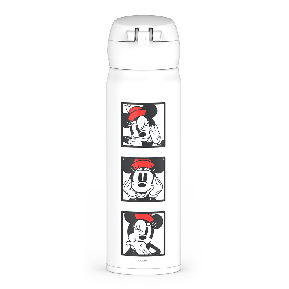 jnl5005mm_minniemouse_pres_back_1000x1000px_pdp_9519831f-646e-45b4-aaac-a4523289ce44.png