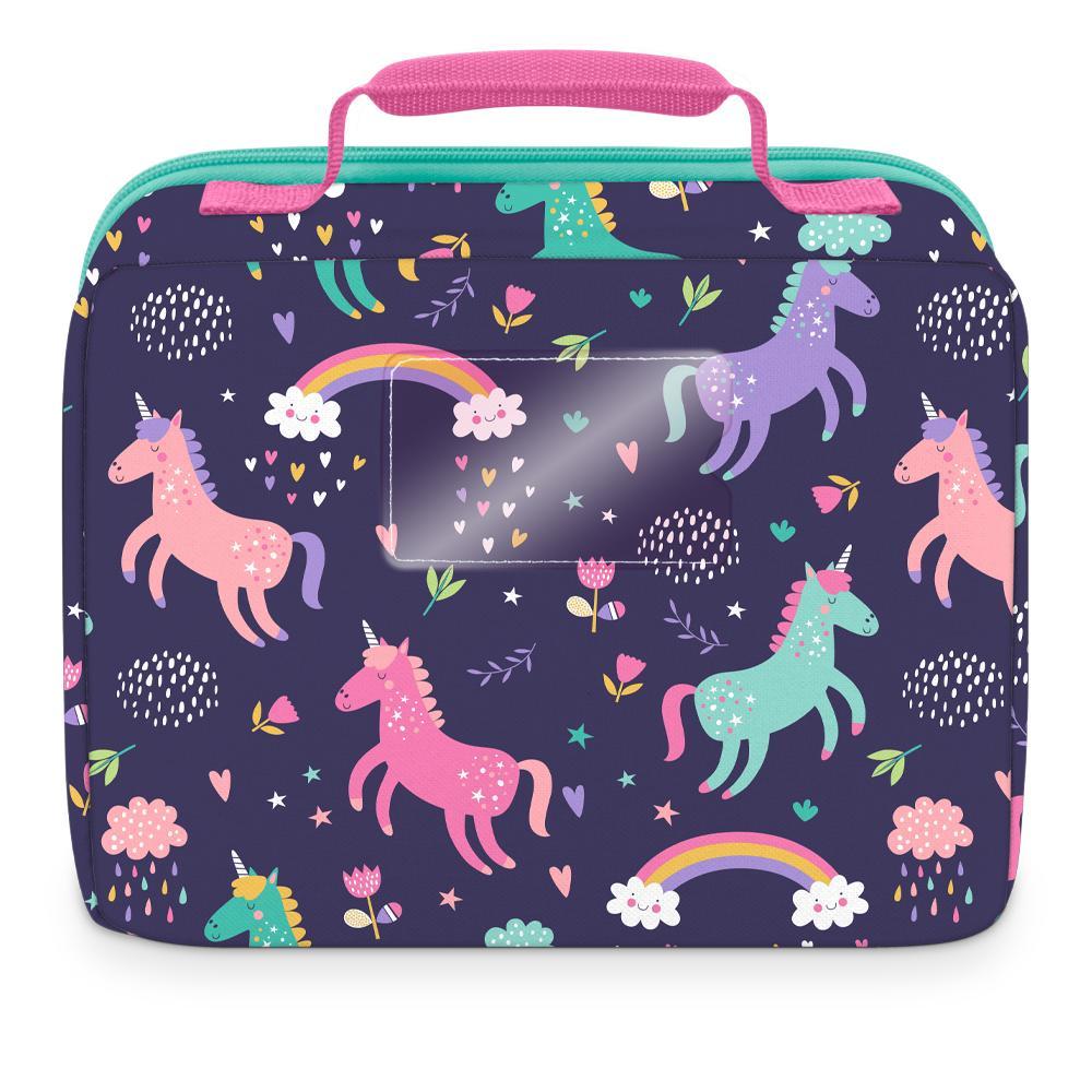 n223024006_unicorn_soft_pres_back_pdp_c74a3af6-599c-4ac5-be99-b8c5f8590240.jpg