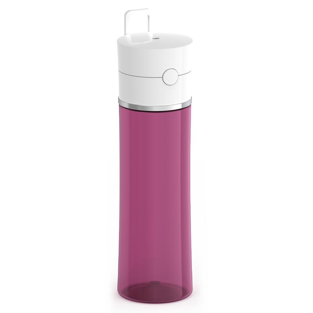 np4000bu_burgundy_white_22oz_bottle_iso_loopup_pdp.jpg