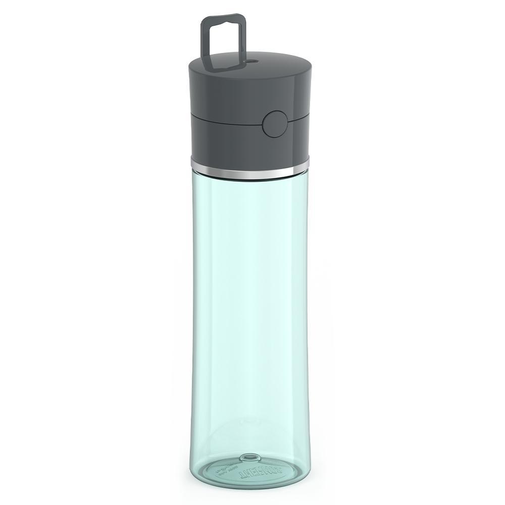 np4000tlgr_cg_teal_22oz_bottle_iso_loopup_pdp.jpg