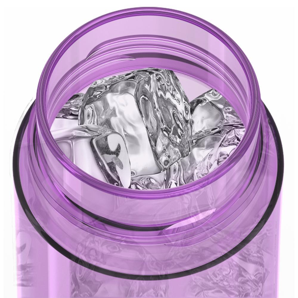 np4005pu_purple_22oz_bottle_r1_iceinset_pdp.jpg