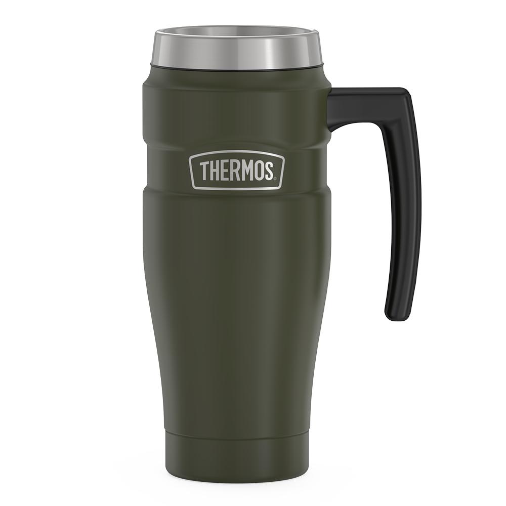 sk1000ag_mug_mattearmygreen_pres_pdp.jpg