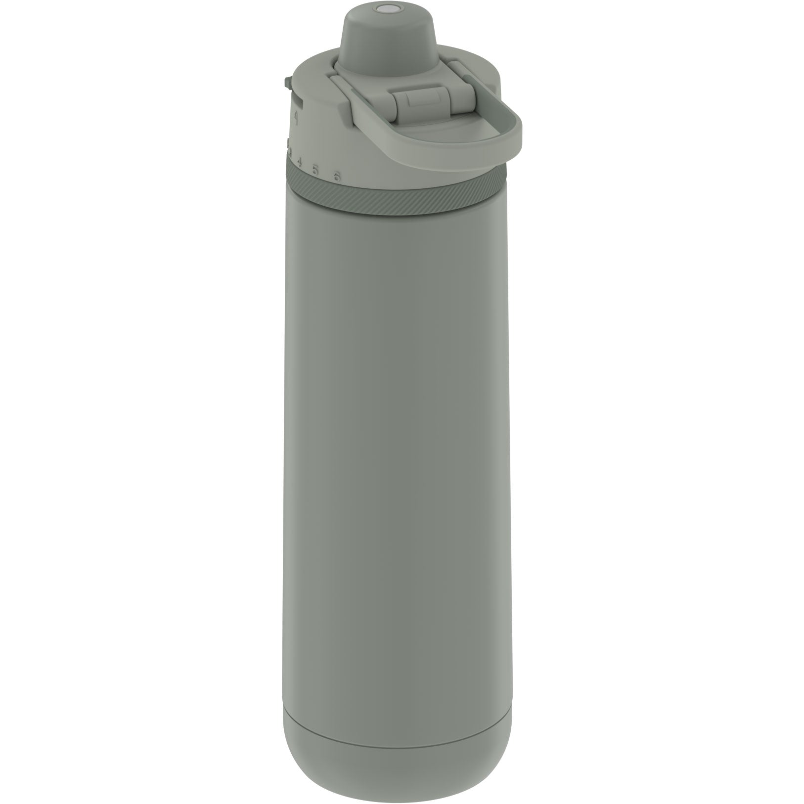 tms-o-ts4319gr4-1_1.jpg