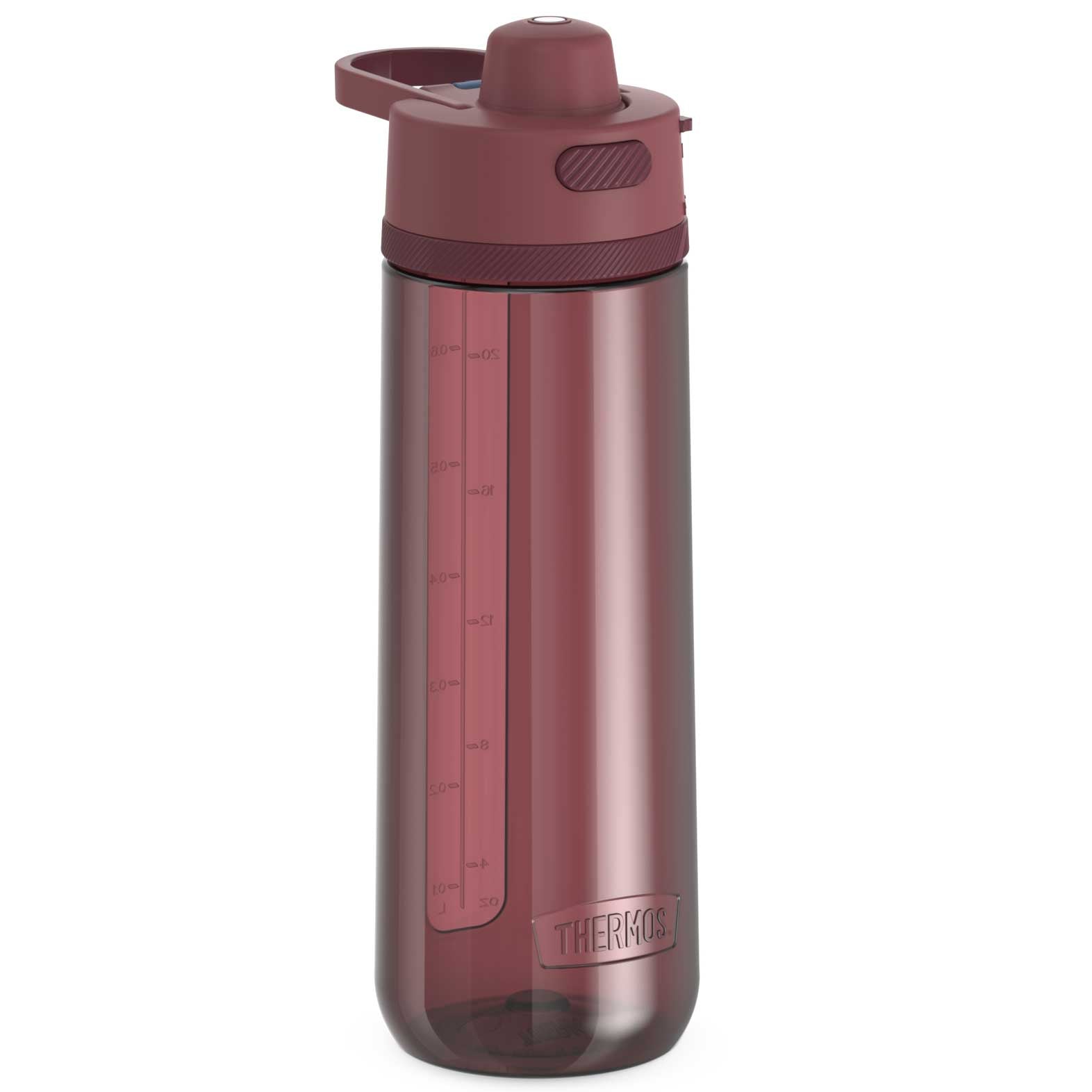 tp4329dr_24oz_tritanspouttop_darkred_iso_v2.jpg