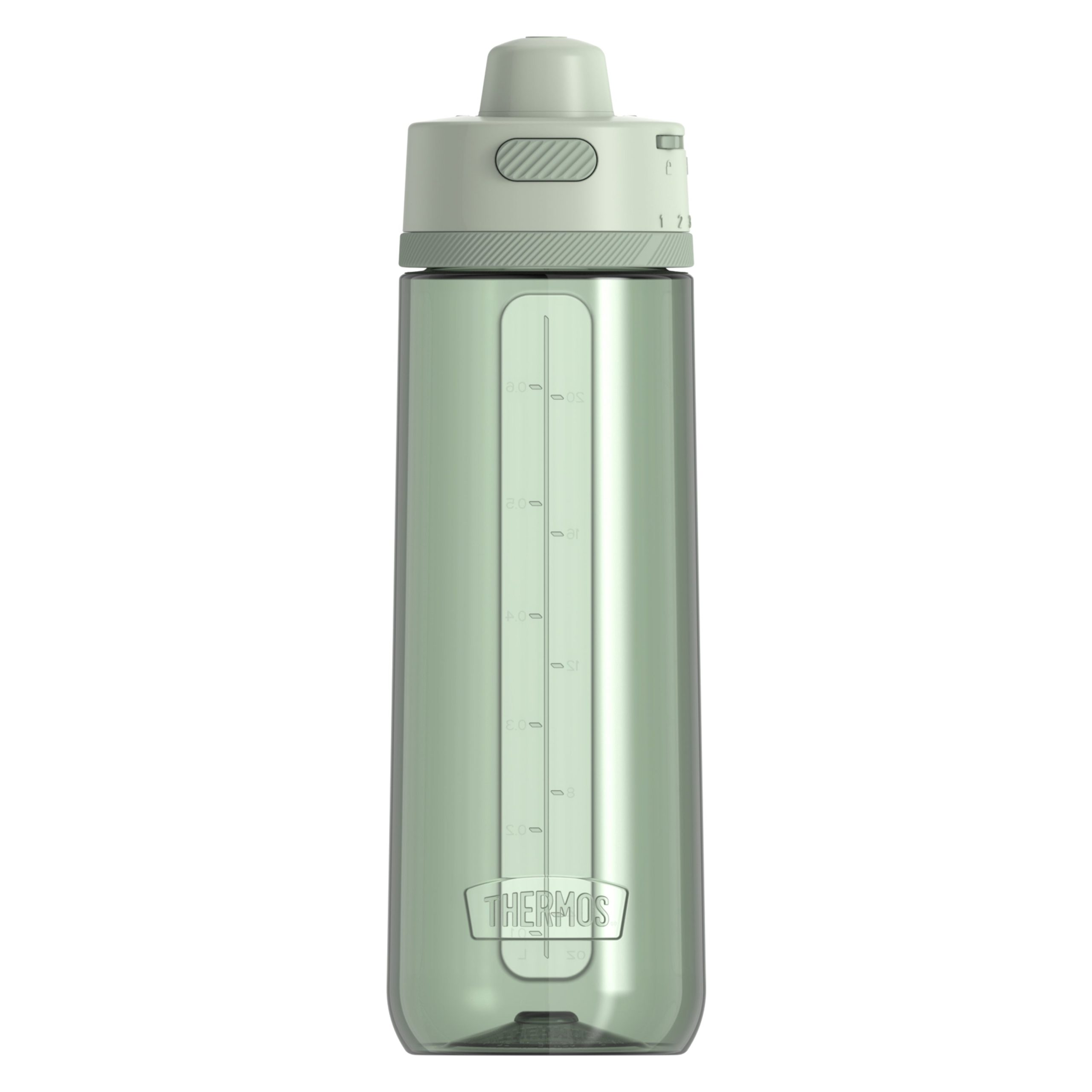 tp4329gr_24oz_tritanspouttop_matcha_415_5625_pog.jpg