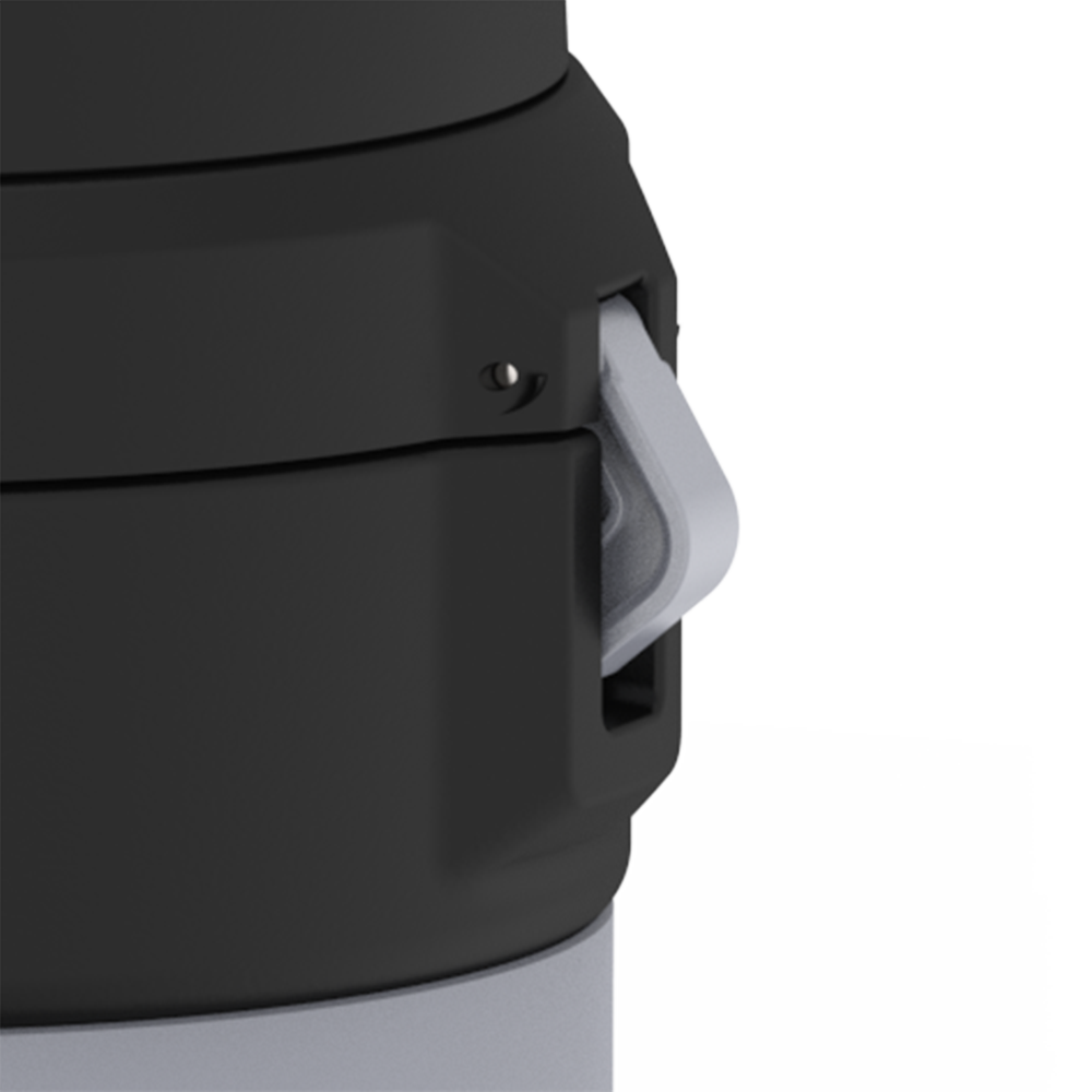 tp4891bk_1.9l_hydrationjug_431_black_hookinset_sq_1000x1000px_pdp.png