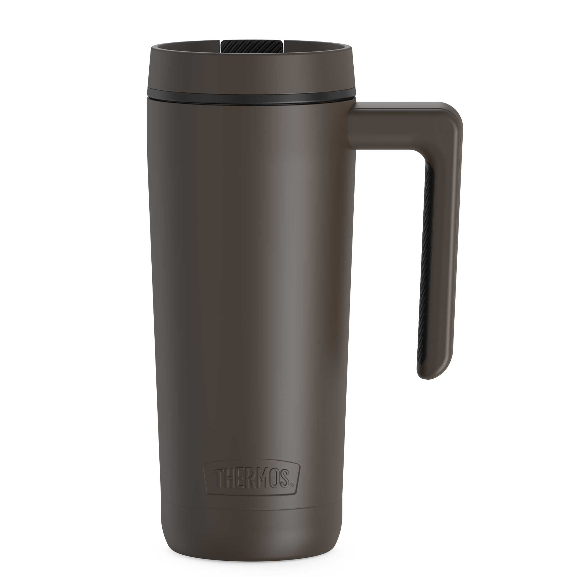 ts1309bk_18oz_mug_espresso_frontangle.jpg