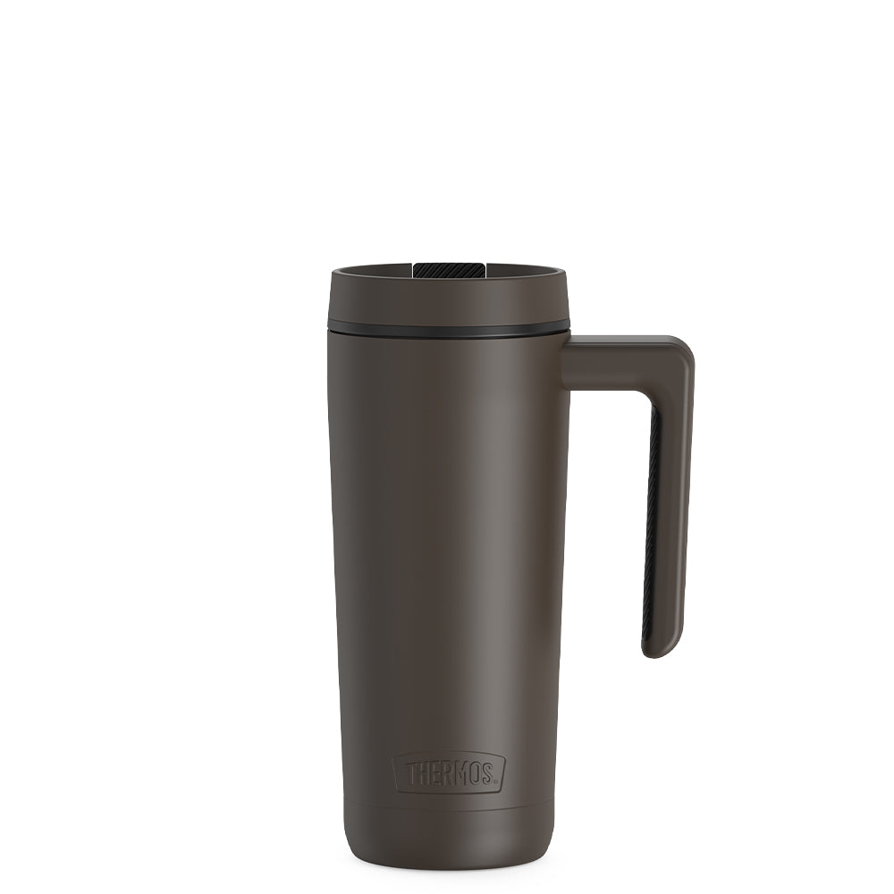 ts1309bk_mugs_tumblers_template_1000px_r1_1.jpg