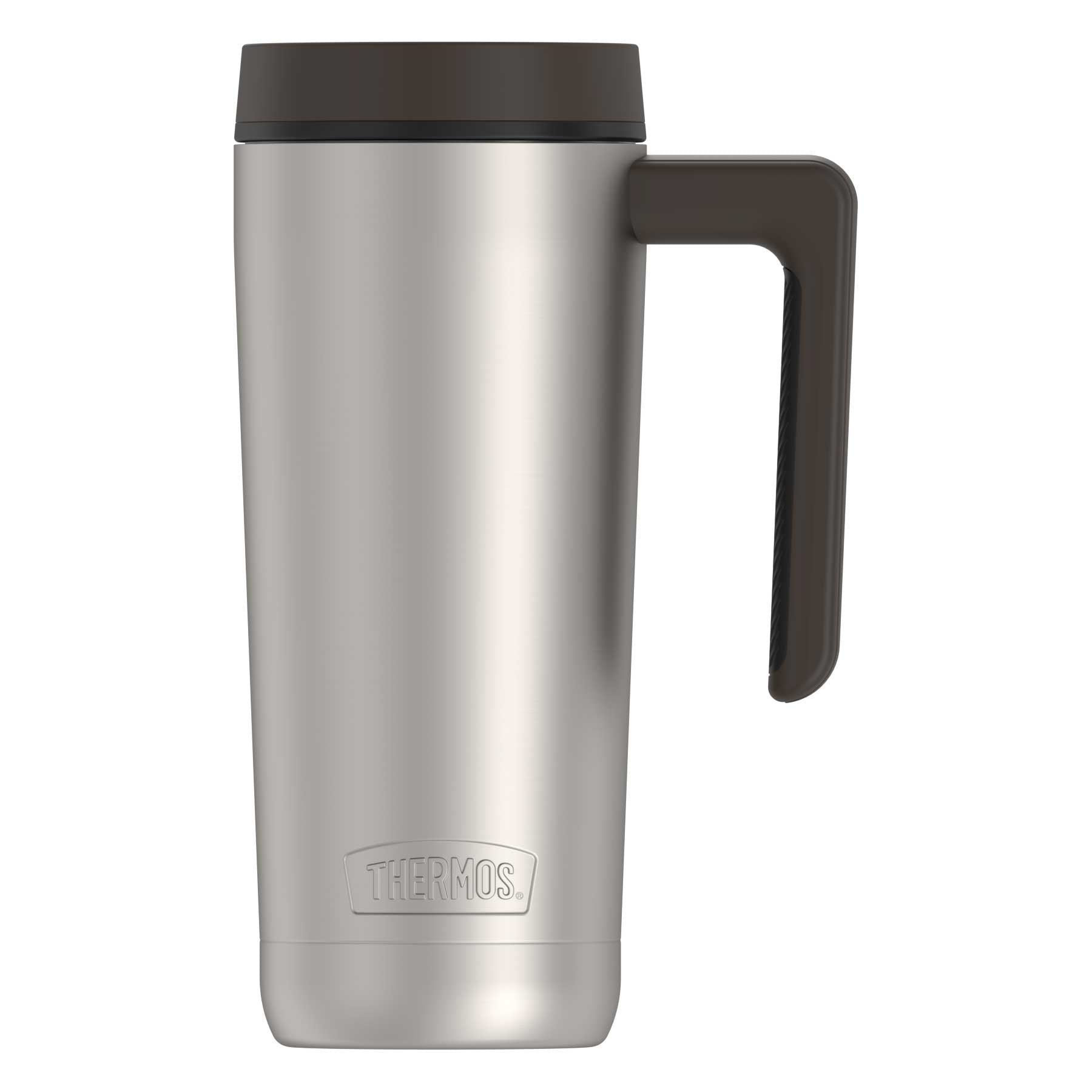ts1309ms_18oz_mug_mattess_mattebk7_front.jpg