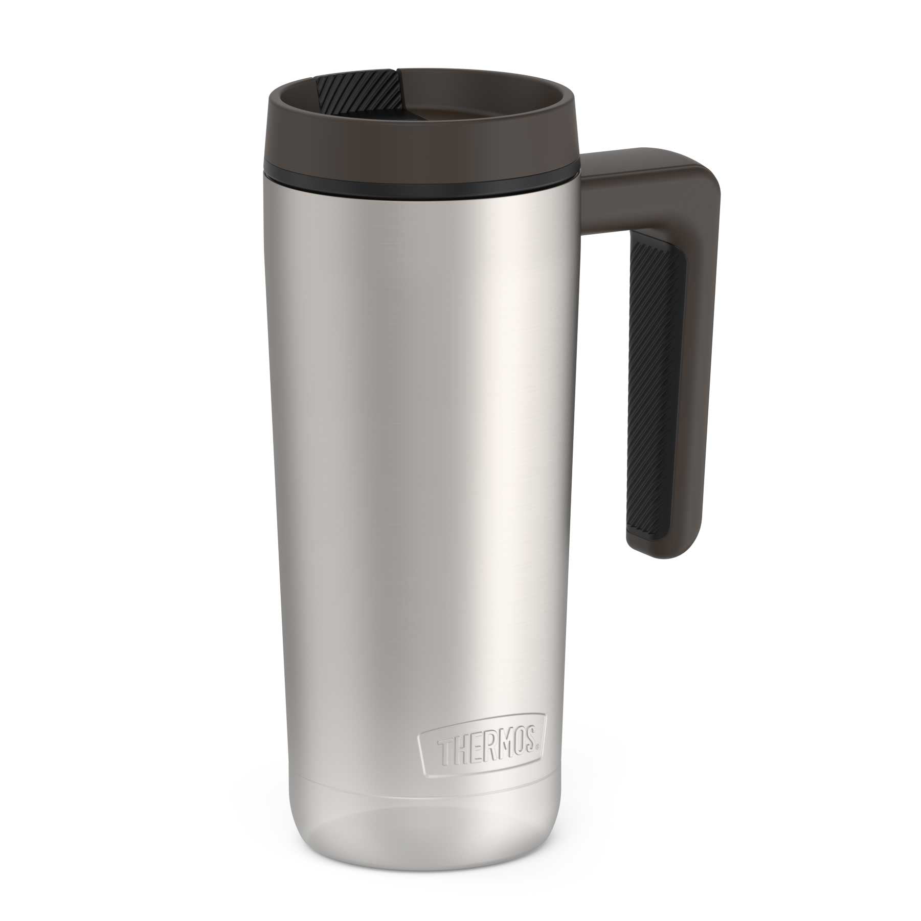 ts1309ms_18oz_mug_mattess_mattebk7_sideangle.jpg