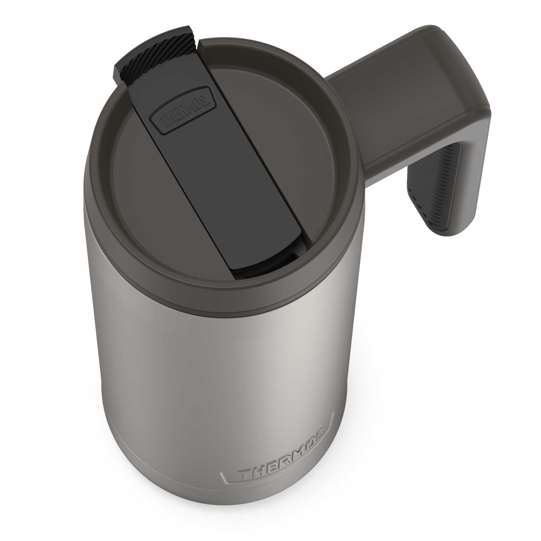 ts1309ms_18oz_mug_mattess_top.jpg