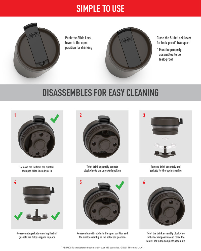 ts131_disassembyinstruction_infographic_r1_368fd78c-acf3-4b7c-a4a3-7f258523799f.jpg