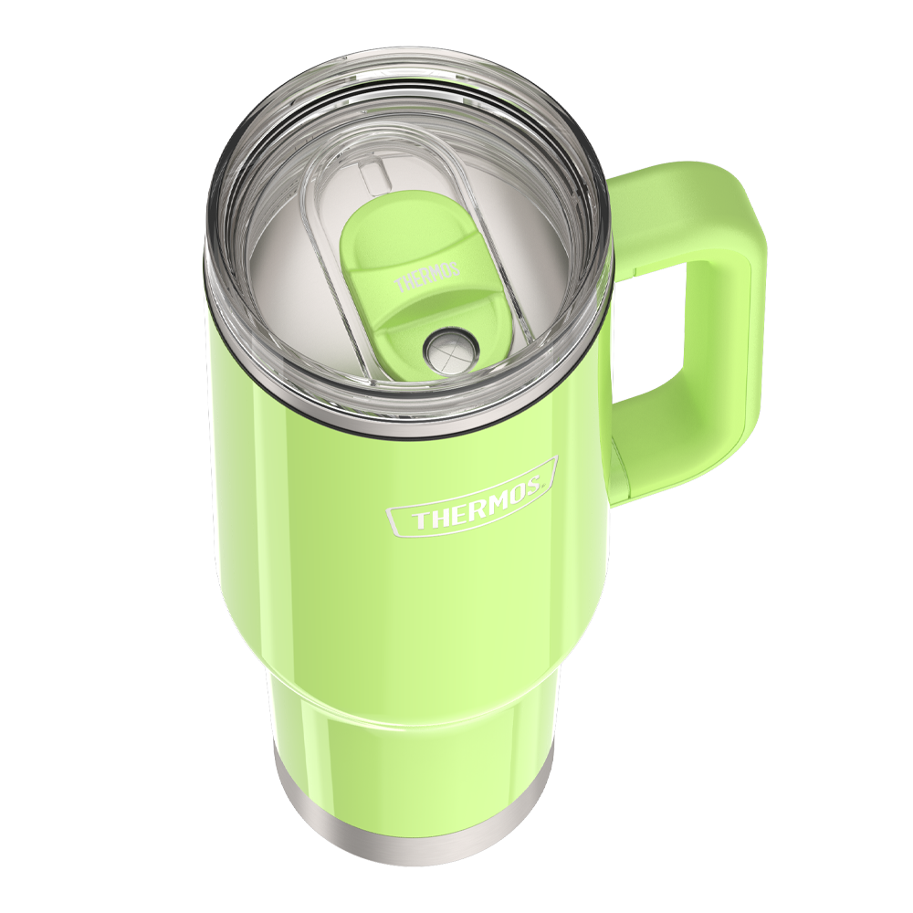 ts1804lm_lime_358_clearlid_etched_logo_r2_lidinset_closed_pdp_1000px.png