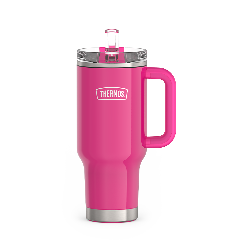 ts1814hp_icon_32oz_slidestrawmug_hotpink_rhodred_pres_straw_up_1000px_8cd11d39-e3c1-4b2c-97a9-bb63a9c39cdc.png