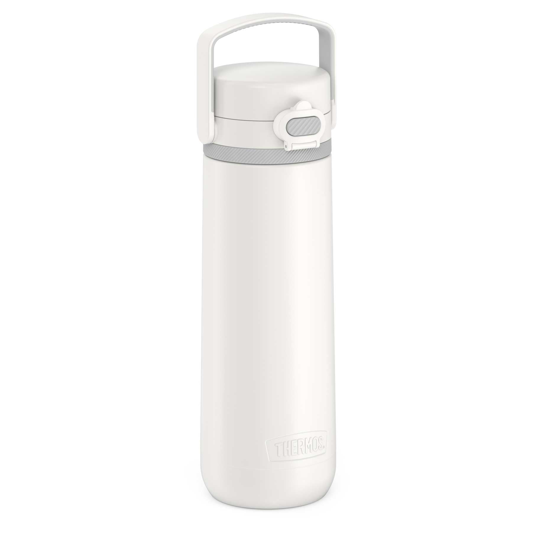 ts2309wh_16oz_svw_directdrink_sleetwhite_sideangle.jpg